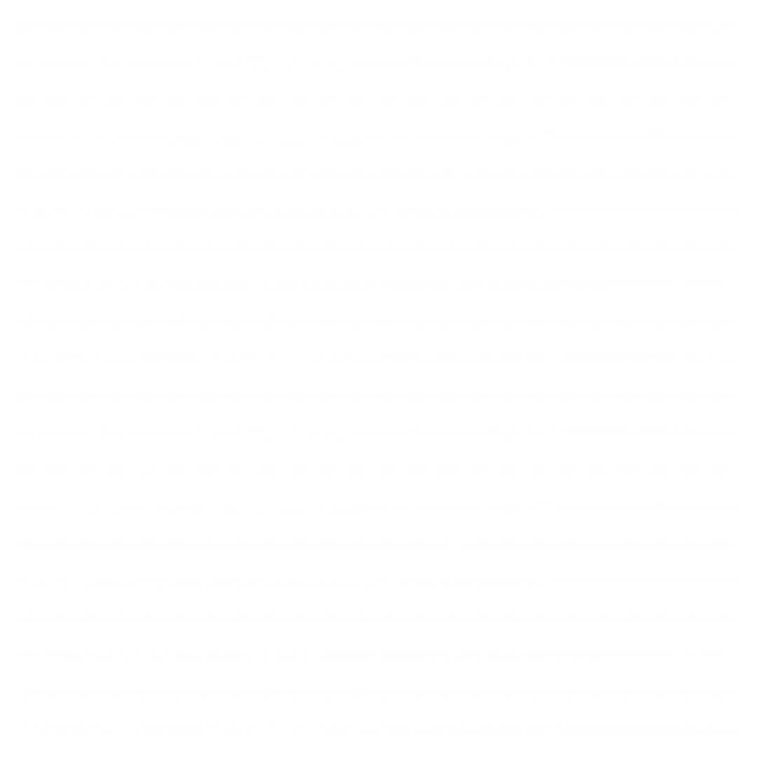 Abstract White Line and Spot Pattern on Transparent Background - Download Free Stock Images Pikwizard.com