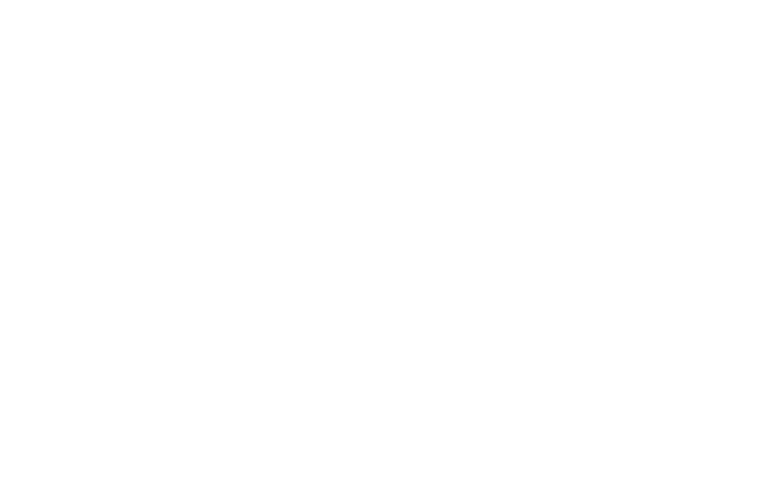 Transparent Grid Pattern with Repeated White Squares - Download Free Stock Images Pikwizard.com