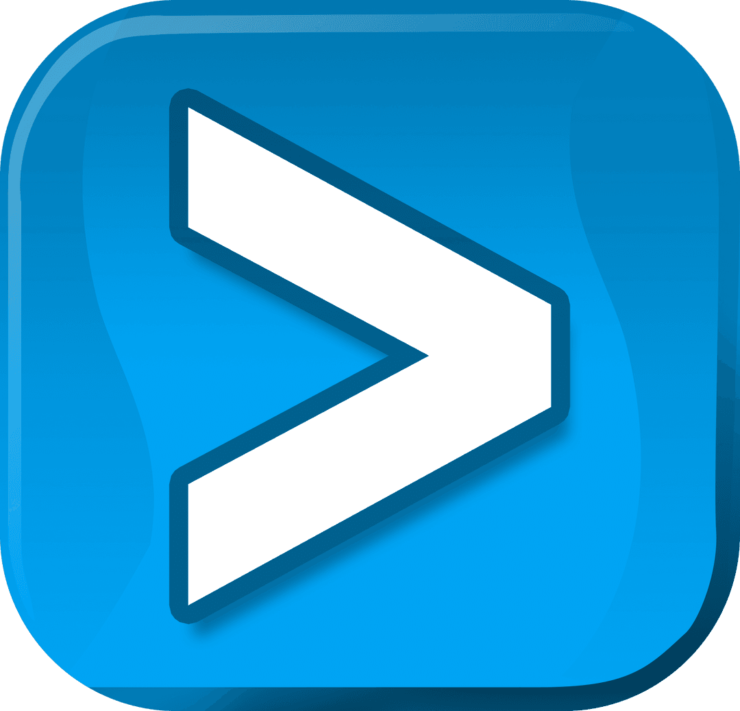 Transparent Blue Button Showcasing Greater Than Symbol for Interfaces - Download Free Stock Images Pikwizard.com
