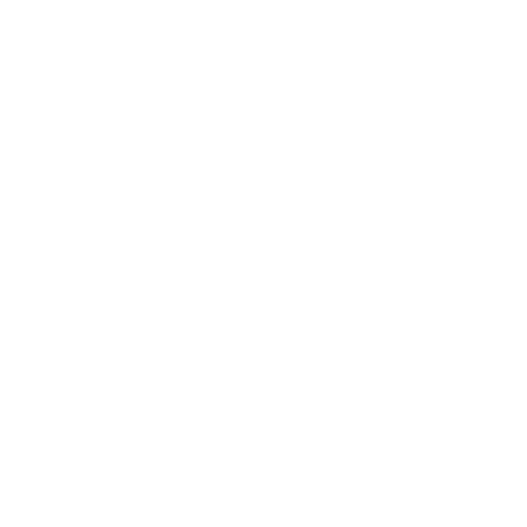Transparent Dotted Arrow Pointing Down for Design - Download Free Stock Images Pikwizard.com