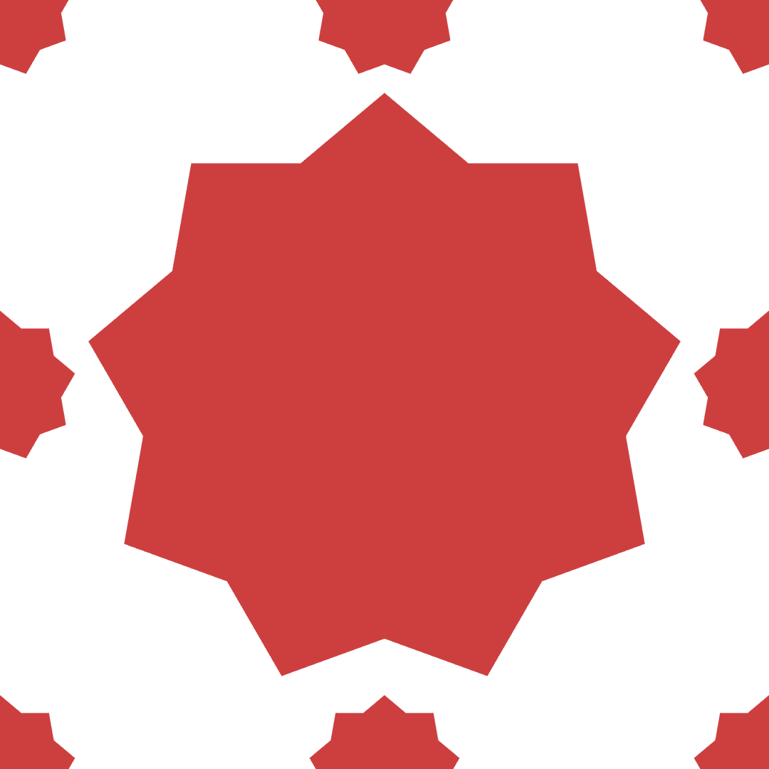 red stars pattern on transparent background for design projects - Download Free Stock Images Pikwizard.com