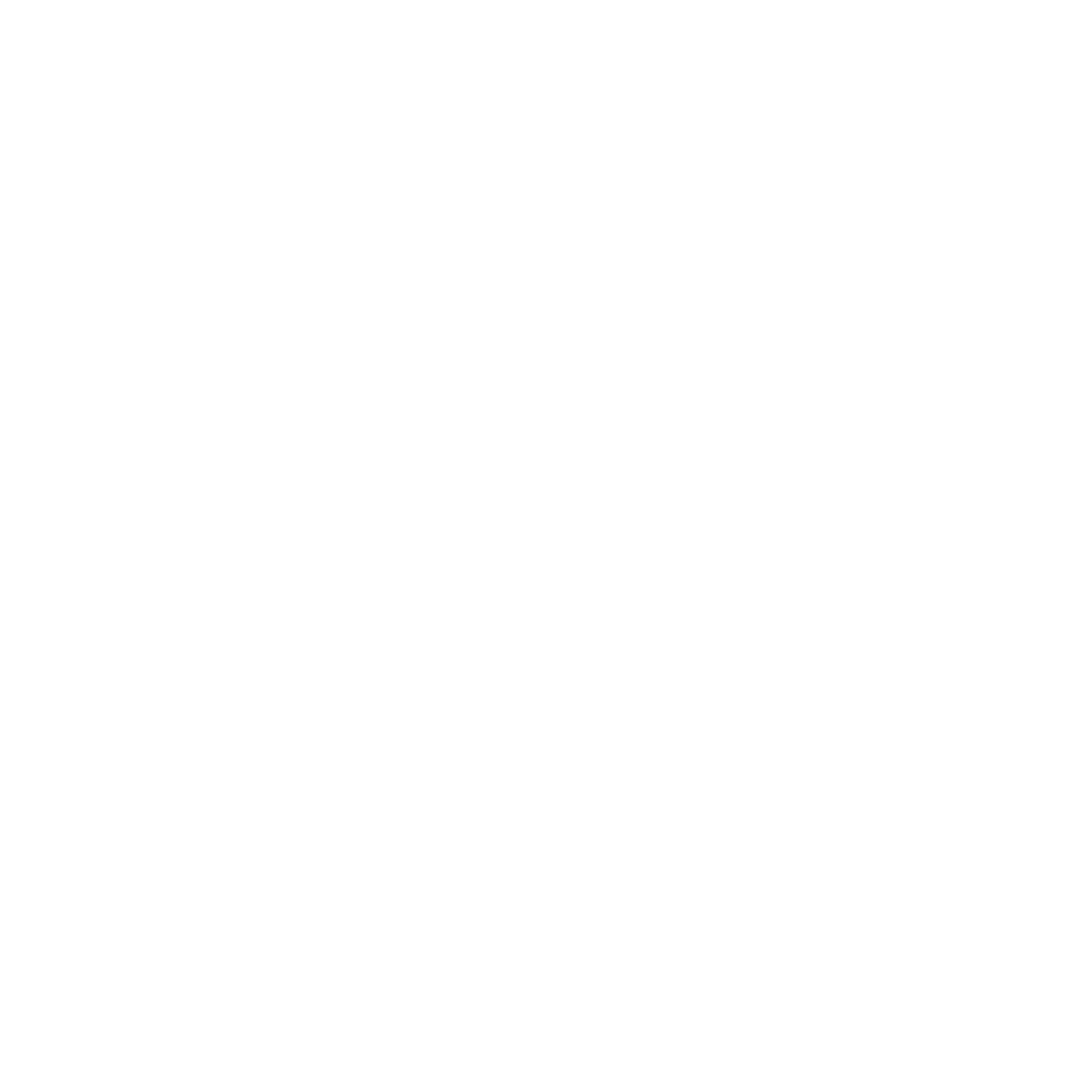 White Envelope Pattern on Transparent Background Ideal for Email Designs