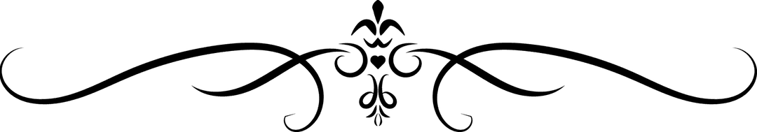 Abstract Geometric Shape on Transparent Background Design