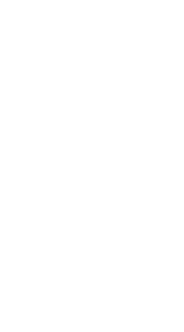 Athlete Tying Shoe on Transparent Background Isolated