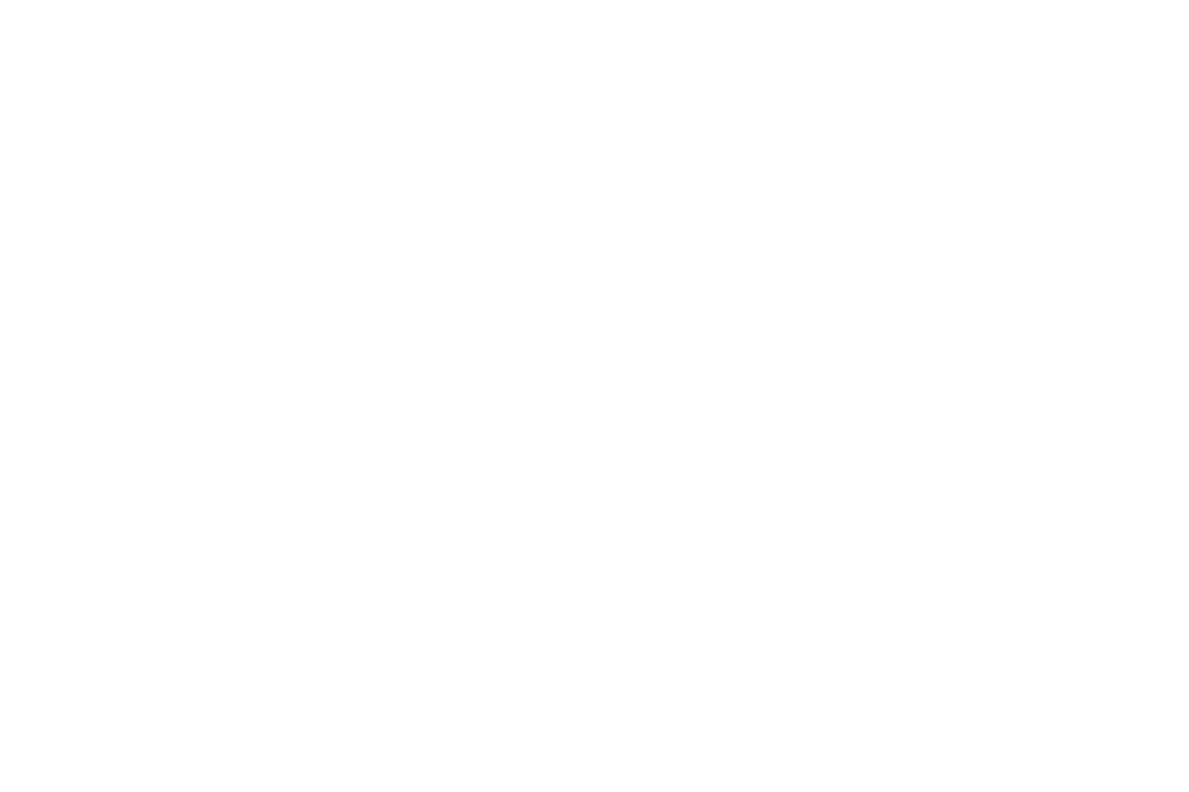 Transparent Illustration of Be More Organised with Helping Hands