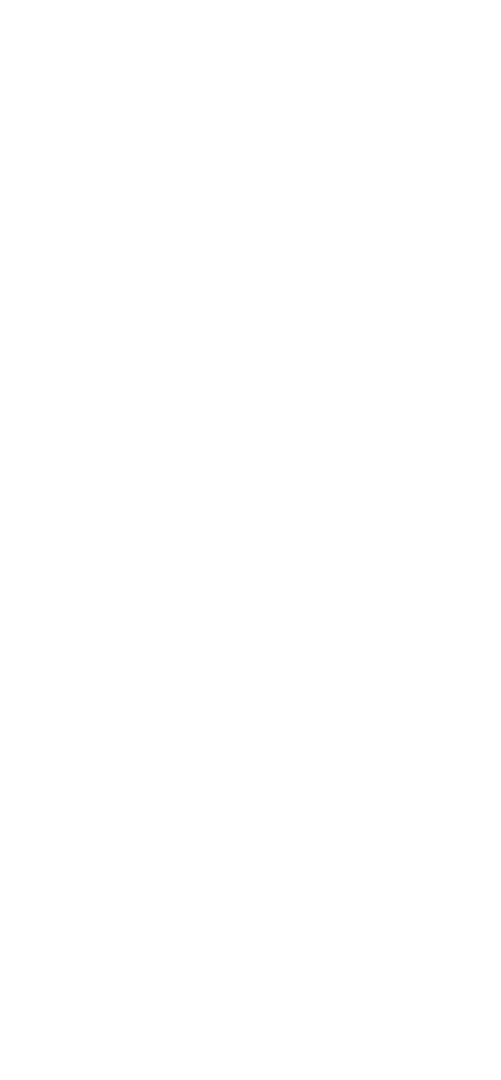 Silhouette of Man Holding Sports Ball on Transparent Background