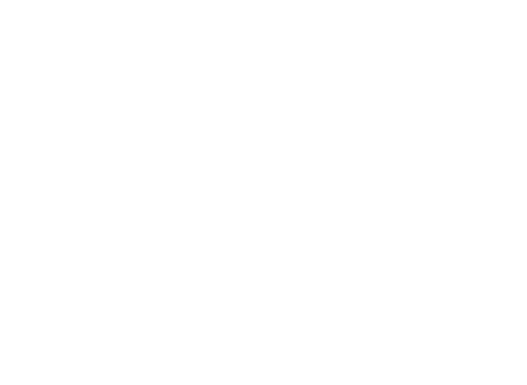 Integral Symbol with Curved Double Arrows Transparent Overlay