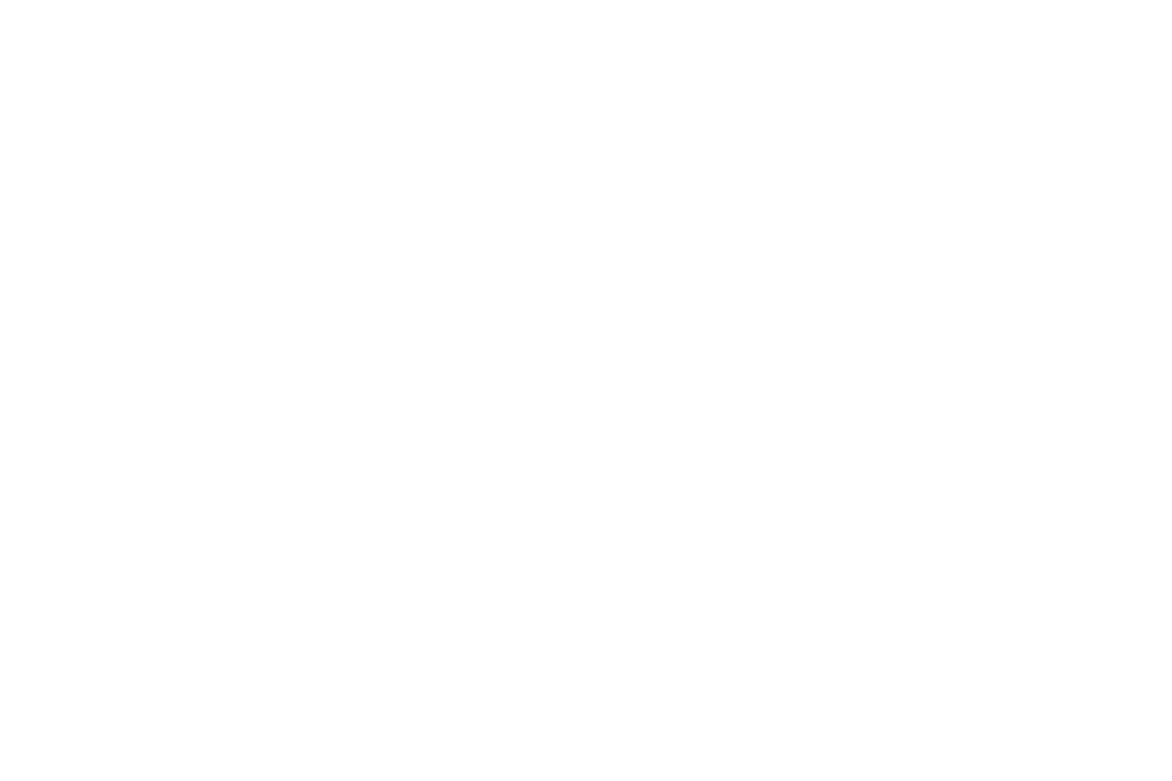 Hands Holding Quality Text on Transparent Background Illustration