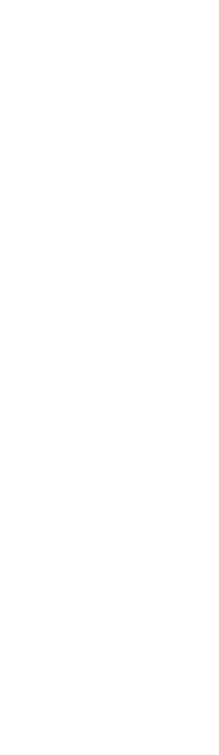 Vector Silhouette of Male Football Player on Transparent Background