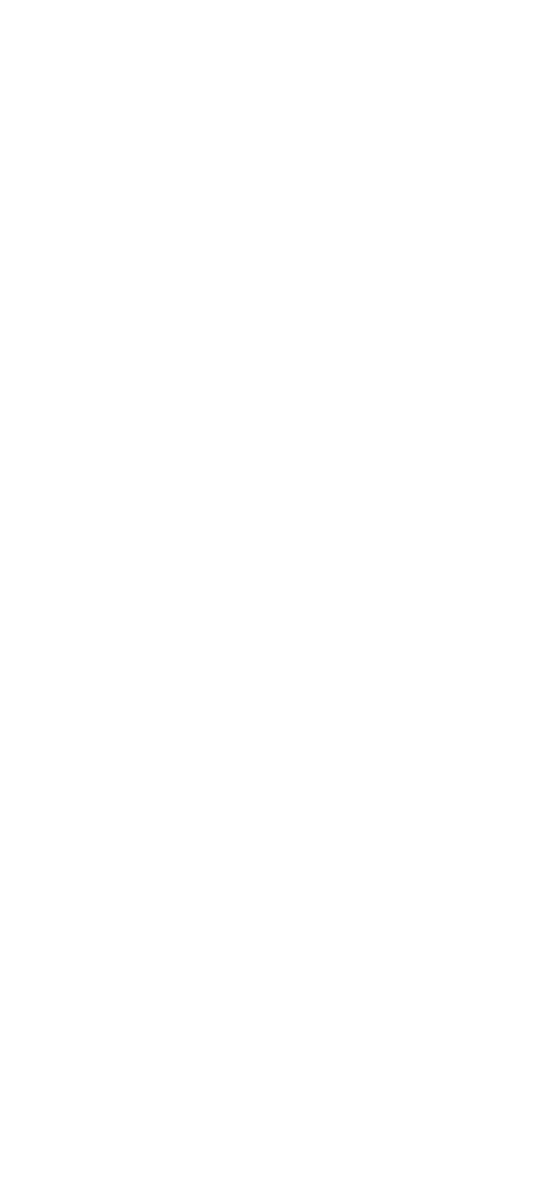 Silhouette of Man with Folded Hands on Transparent Background