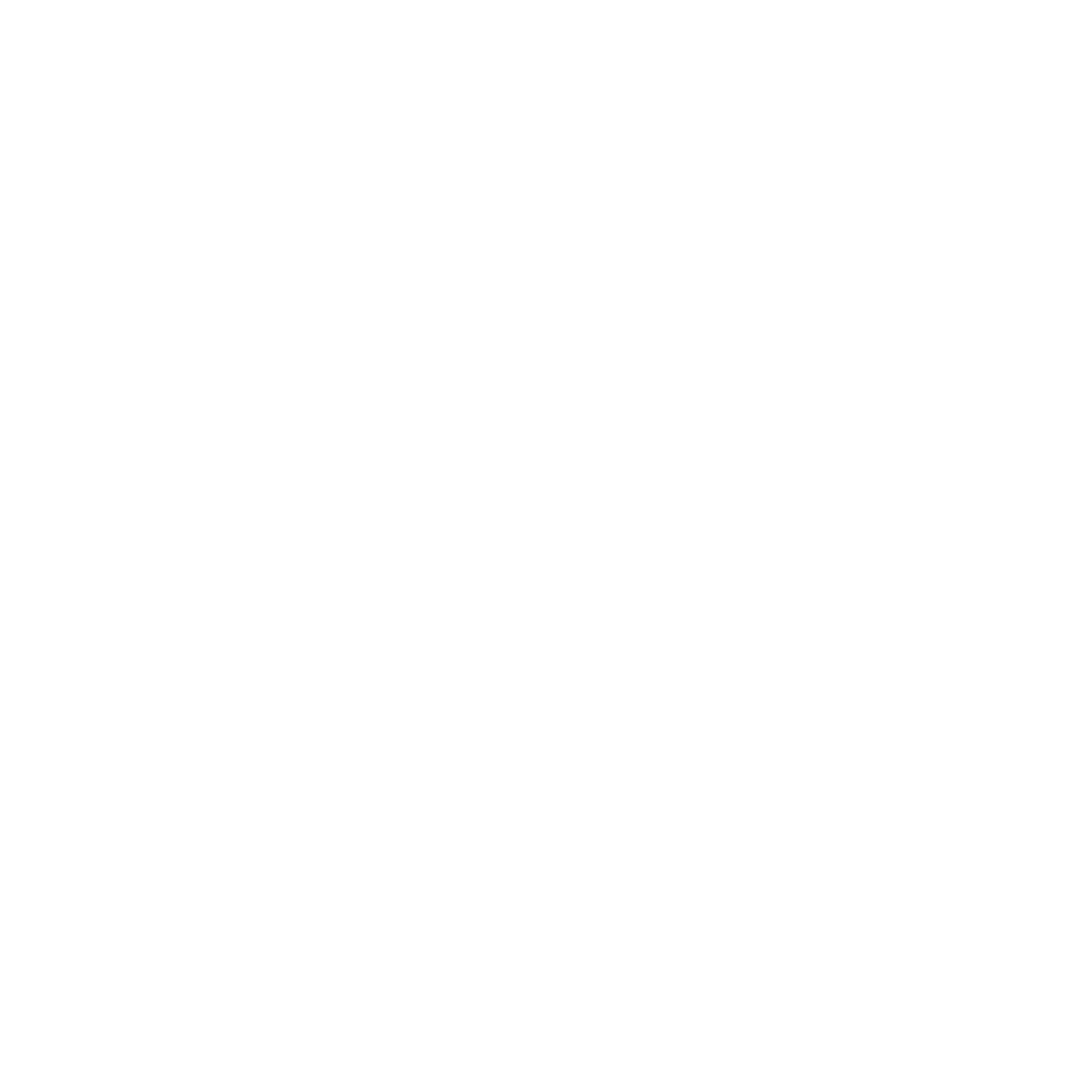Transparent Intricate Pattern Number 90 Illustration