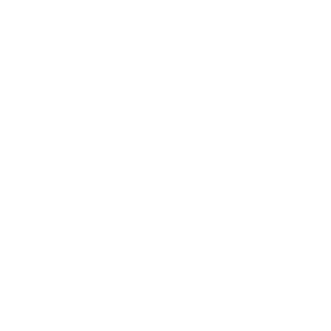 Transparent Digital Documents Icon on Clear Background
