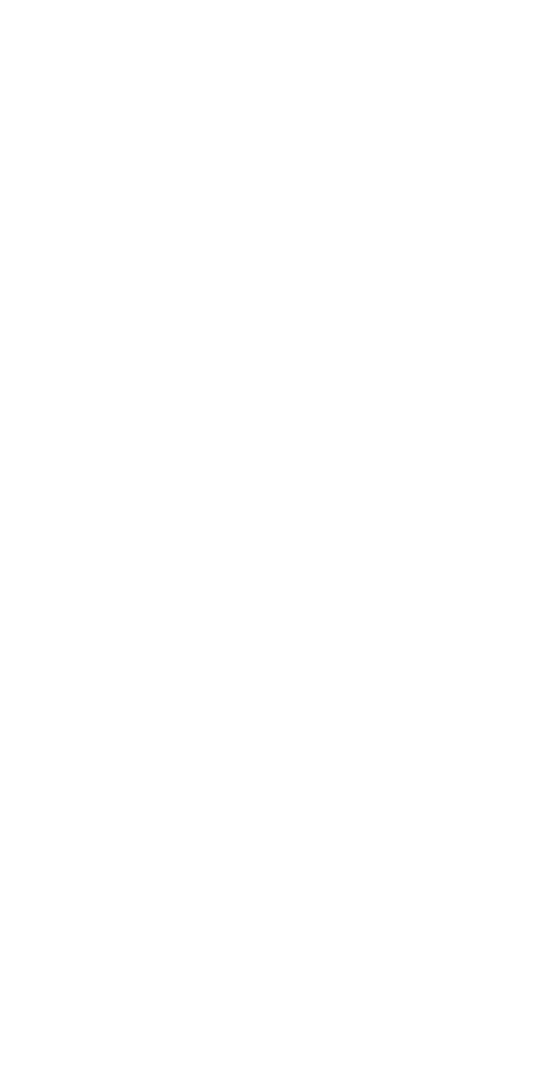 Football Player Silhouette Isolated on Transparent Background