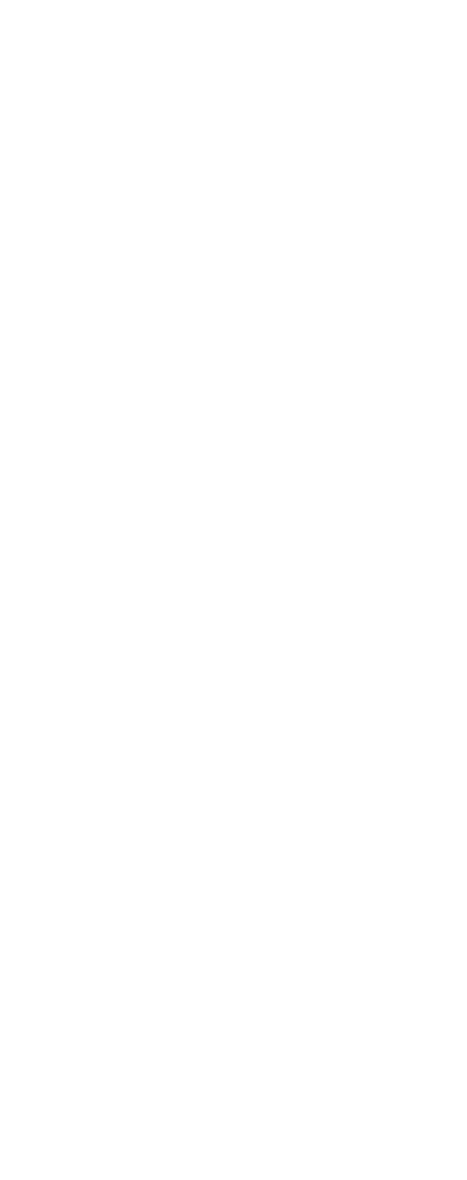 Silhouette of Female Athlete with Confident Pose, Transparent Background