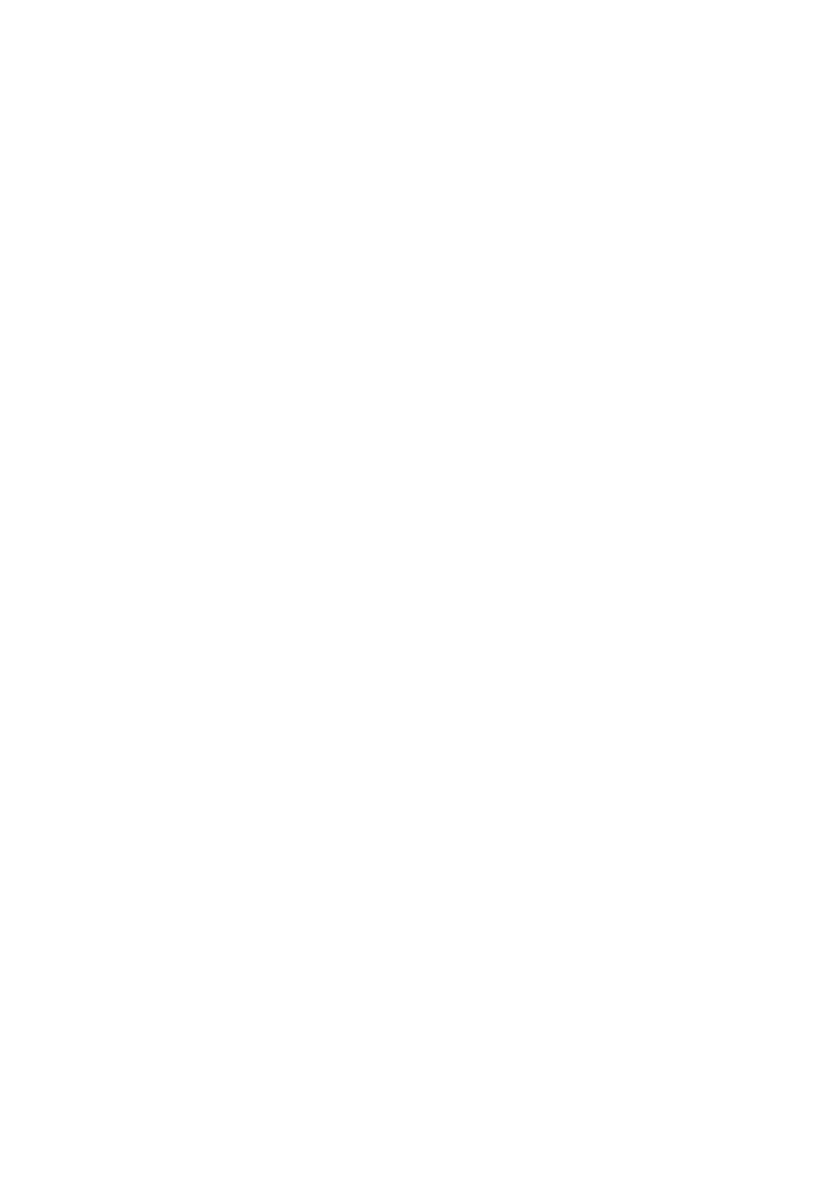 Elegant Transparent Invitation Design with 90 in White