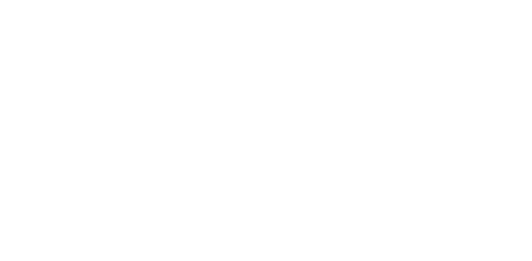 Transparent Blog Icons and Text Graphic