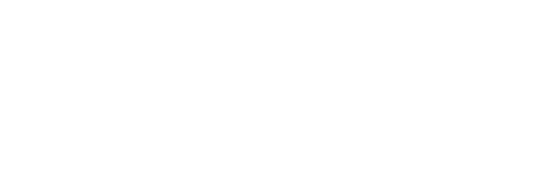 Concept Text with Helping Hands Transparent Background Illustration