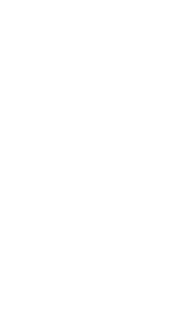 Silhouette of Sportsman Holding Head Transparent Background