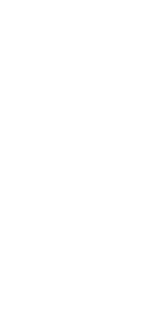 Football Player Silhouette Jumping on Transparent Background