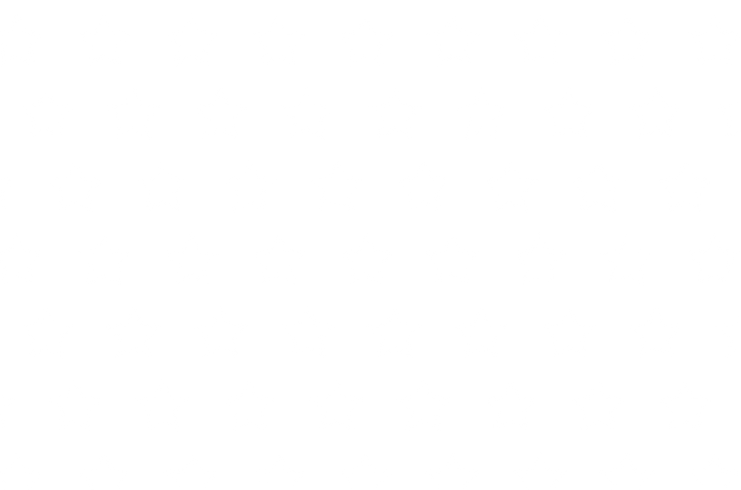 White Stars Pattern on Transparent Background for Versatile Use - Download Free Stock Images Pikwizard.com