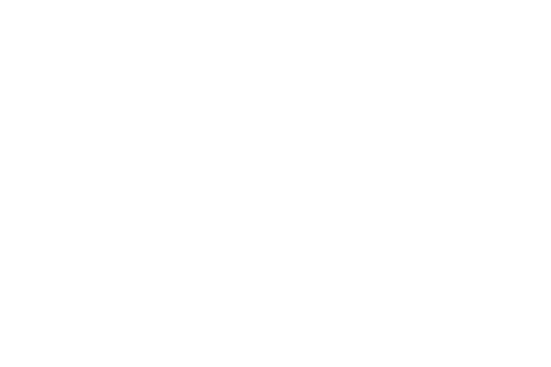 Make Impossible Possible Illustration Symbolizes Success