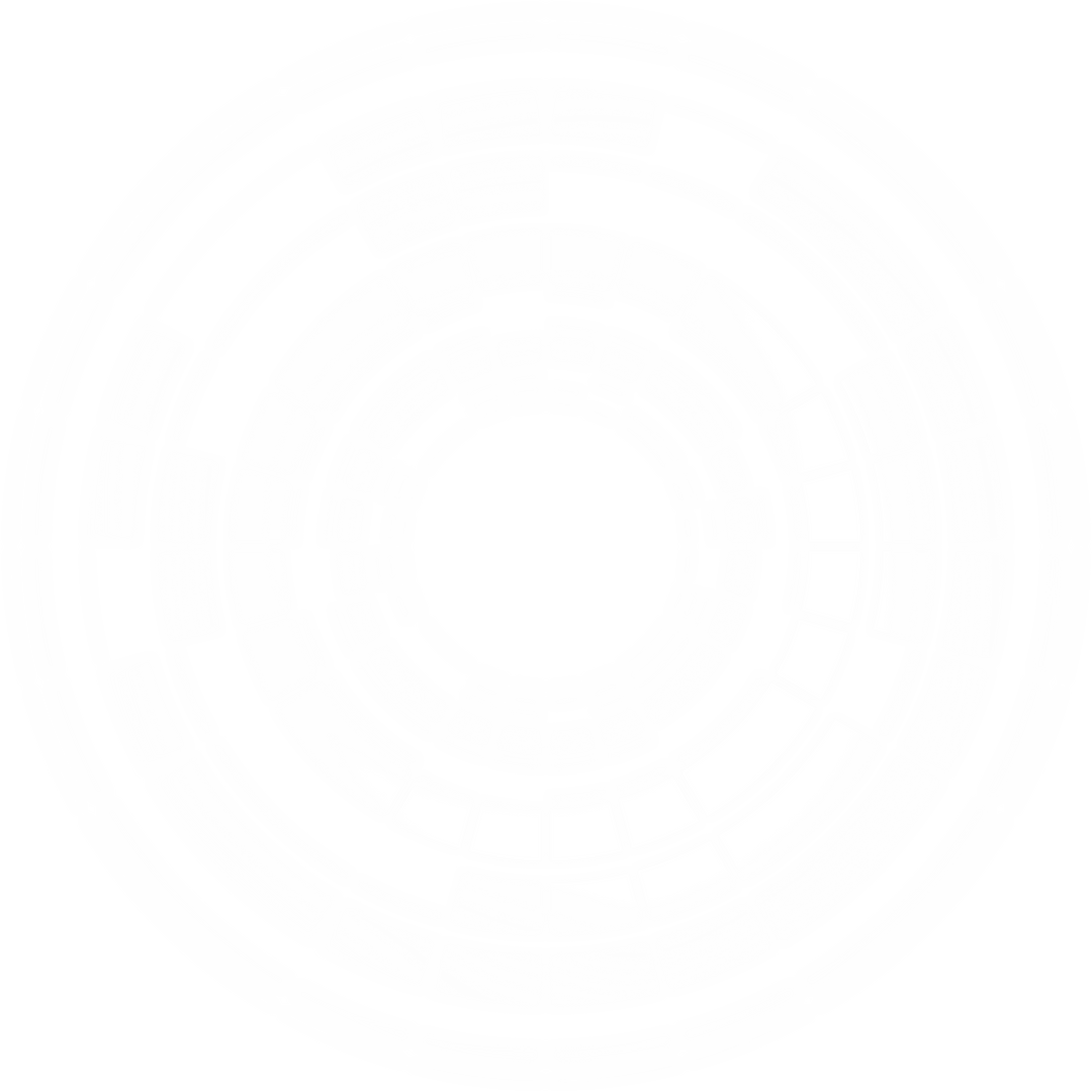 Digital White Scanning Scope on Transparent Background - Download Free Stock Images Pikwizard.com