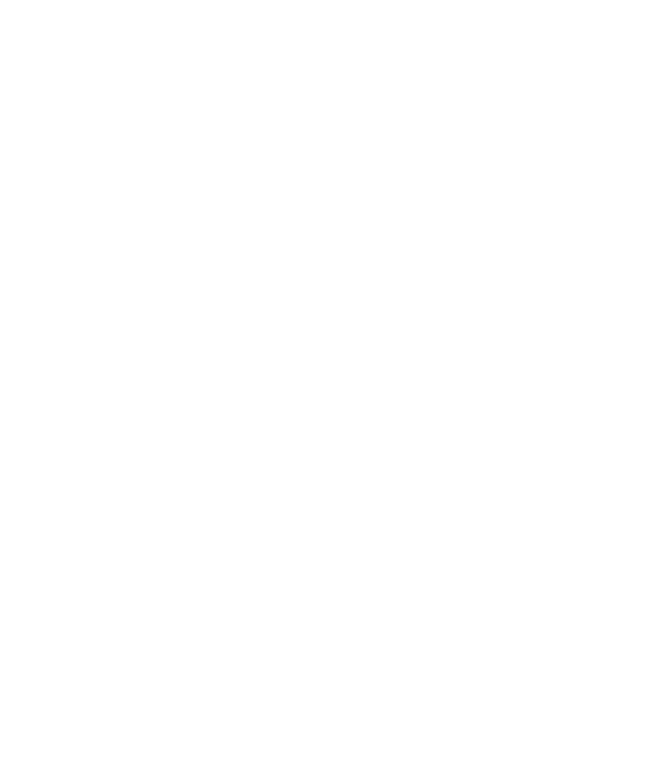 Silhouette of Men on Transparent Background for Sport Concept