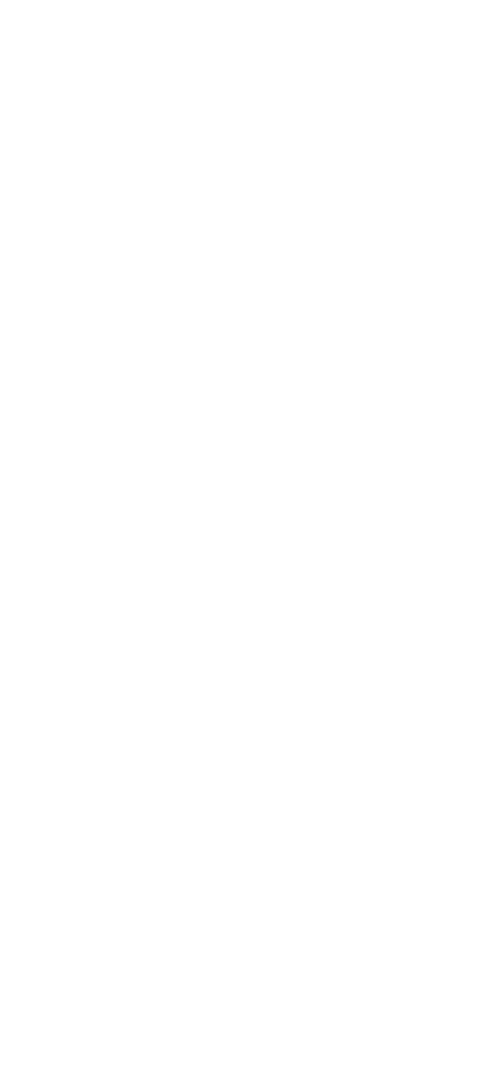Transparent Silhouette of Sportsman with Ball on Vector Background