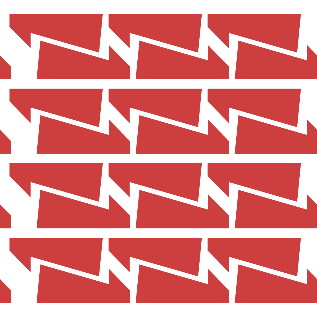 Geometric Red Patterns on Transparent Background - Download Free Stock Images Pikwizard.com