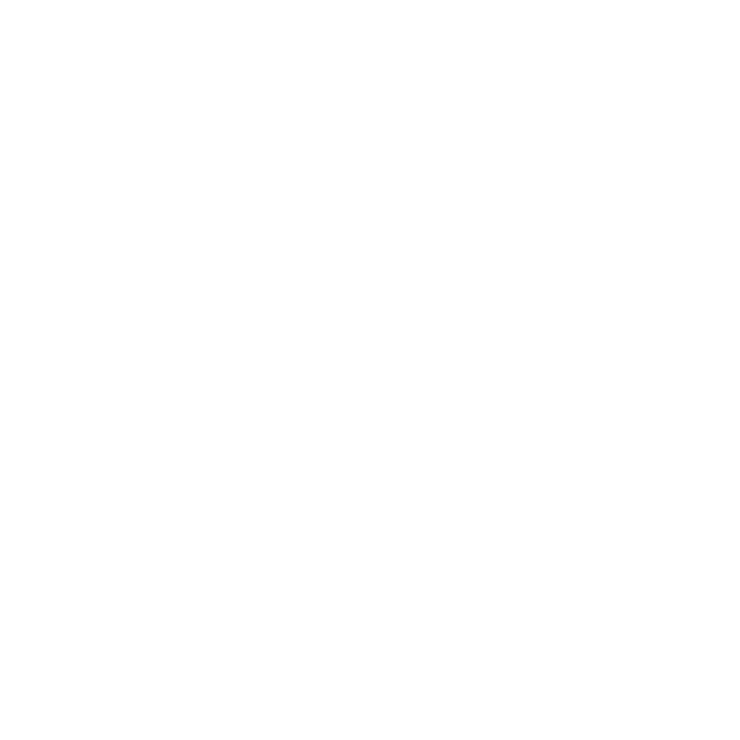Radiant White Starburst Transparent Vector Illustration