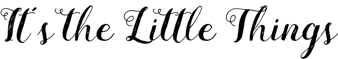 Creative Motivational Message on Transparent Background