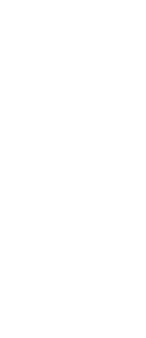 Golf Player Silhouette on Transparent Background