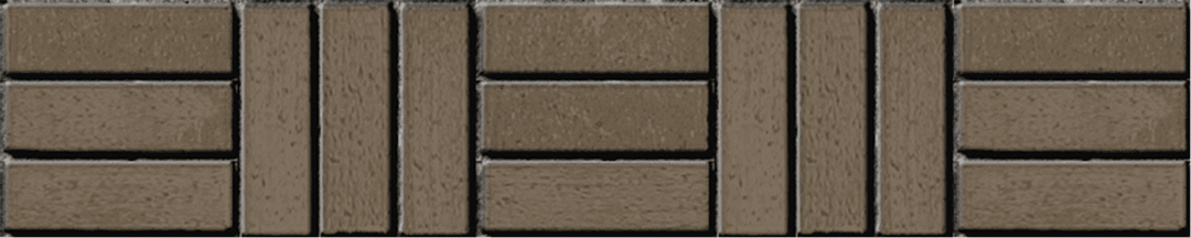 Abstract Grey Pattern on Transparent Background - Download Free Stock Images Pikwizard.com