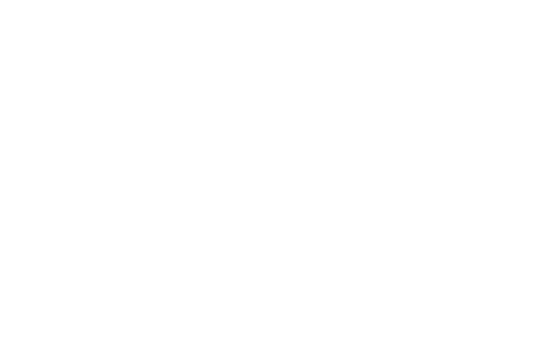 Optimum Written with Dynamic Hands on Transparent Background