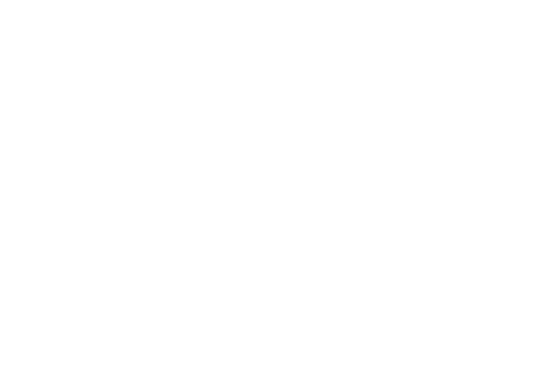 Transparent Digital Interface with Infographics and World Map