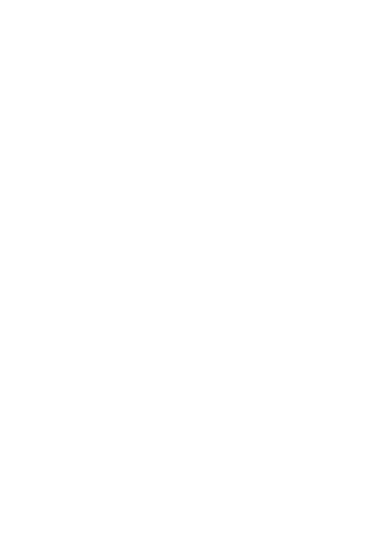 Transparent Silhouette Rhythmic Training with Dumbbell