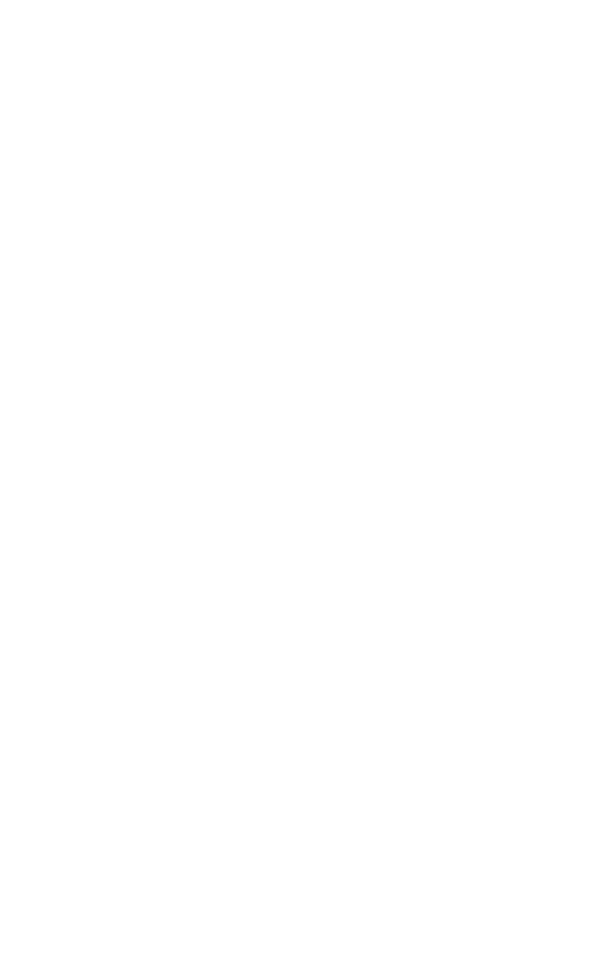 Silhouette of Rugby Player Profile on Transparent Background