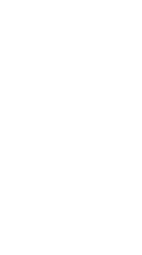 Silhouette of Transparent American Football Player Holding Helmet