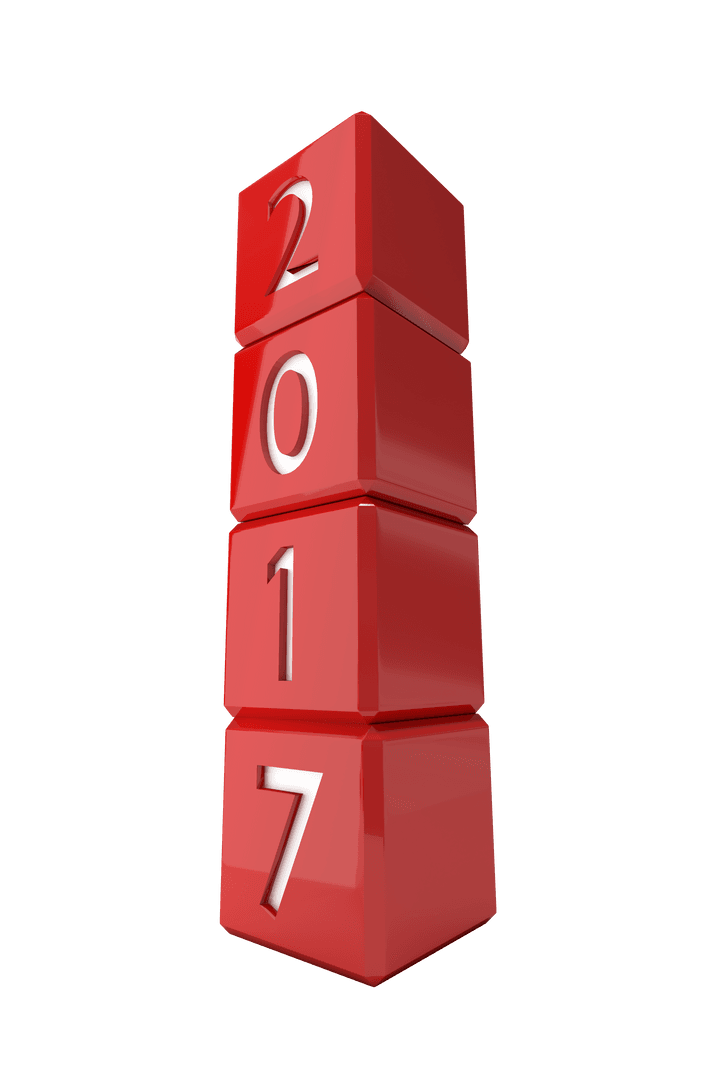 Stack of 3D Red Cubes with Transparent Numeric Design - Download Free Stock Images Pikwizard.com