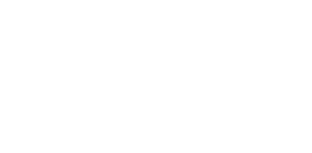 Digital Illustration of Lightbulb and Business Icons on Transparent Background