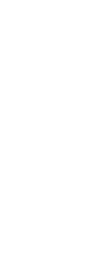 Swimmer Silhouette Raising Hands Transparent Background