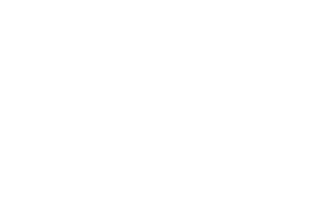 White Digital Square With Rays On Transparent Background - Download Free Stock Images Pikwizard.com