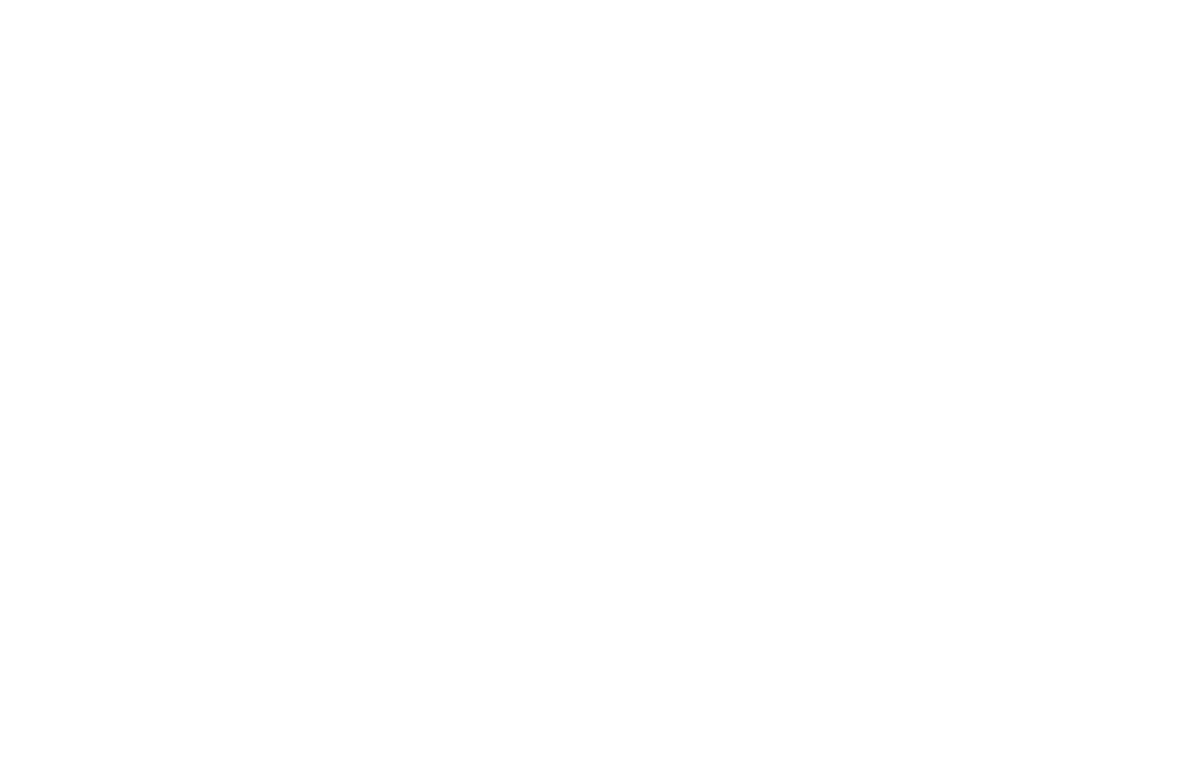 Seamless White Arrows Pattern on Transparent Background