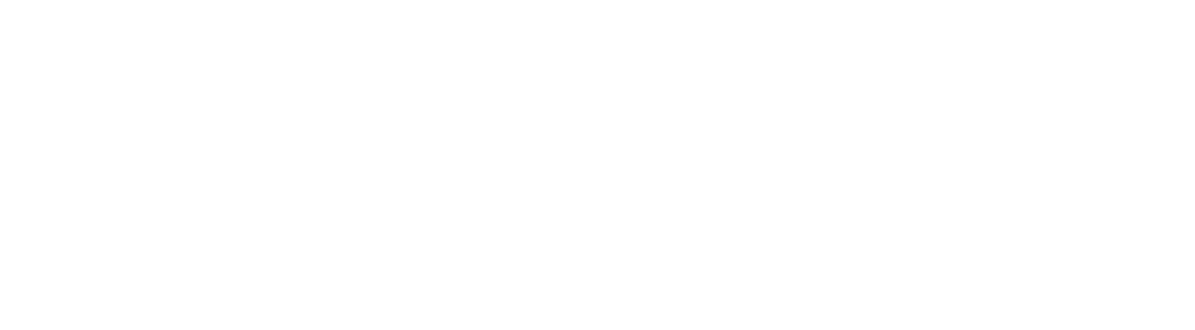 Transparent White Mathematical Equation on Black Background