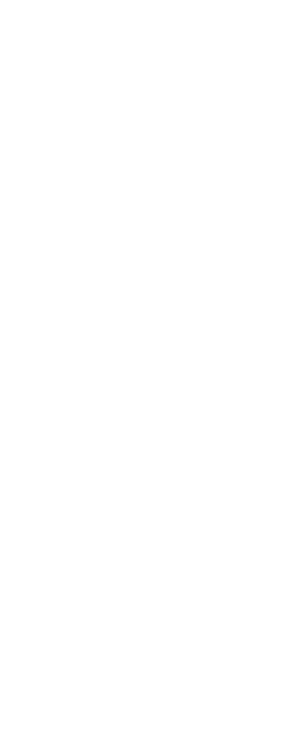 Silhouette of Man on Transparent Background for Business Use