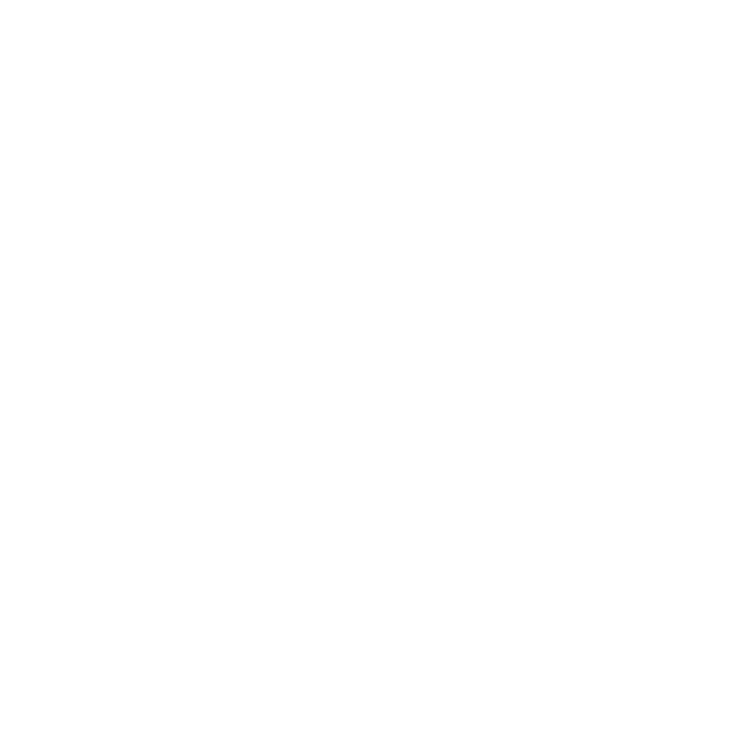 Abstract White Circle Pattern on Transparent Background - Download Free Stock Images Pikwizard.com