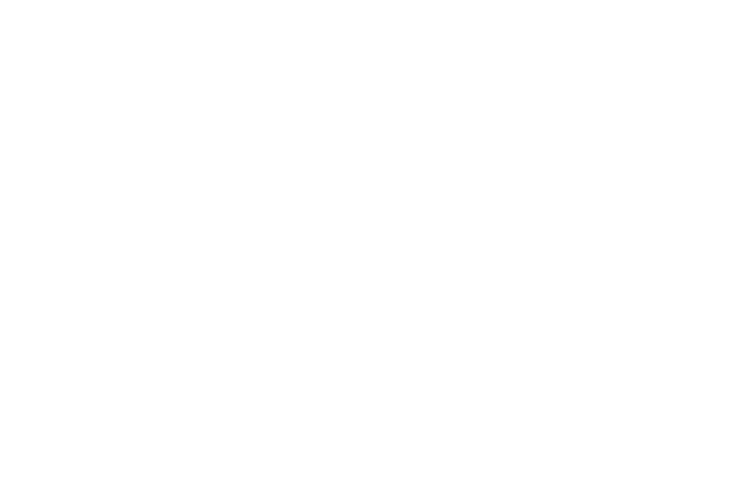 Vector Illustration Transparent Background Dojeh Communication Concept