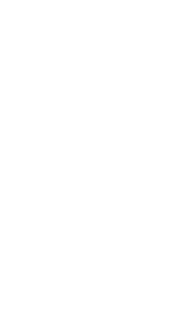 Silhouette of Woman in Transparent Yoga Pose Design