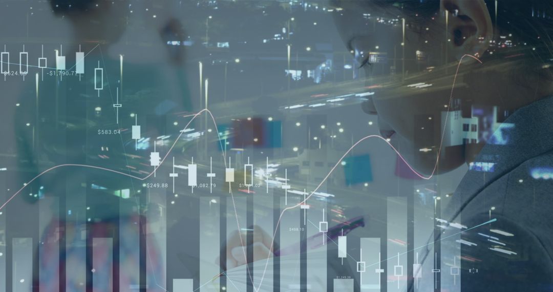 Innovative Learning: Anchoring Education in Digital Analytics