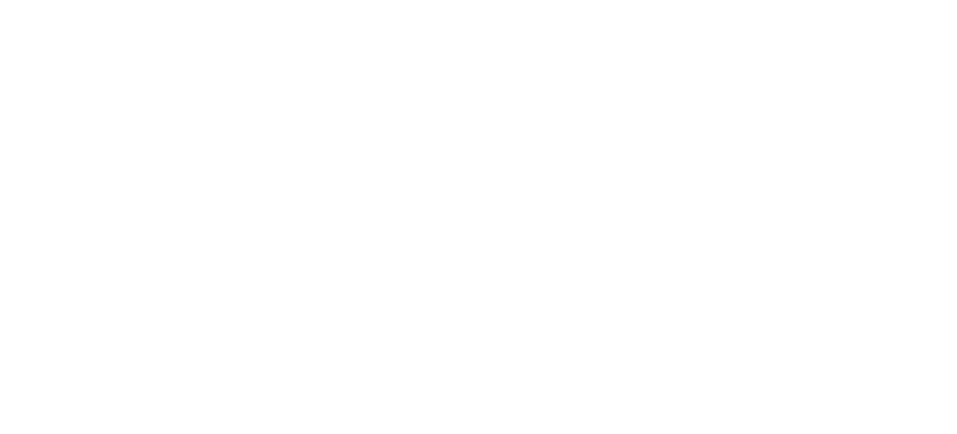 Happy New Year Greeting Text on Transparent Background